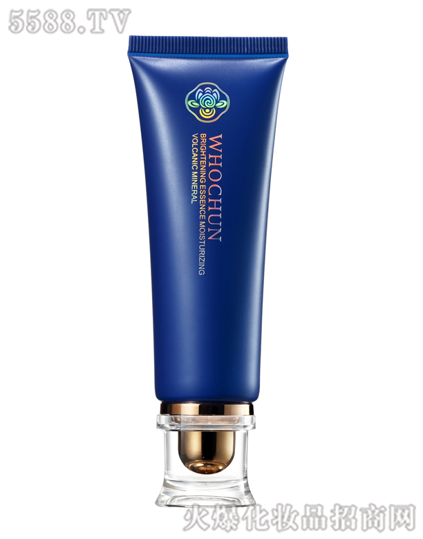 ��Ȫѩ��(r��n)�p�؝�����