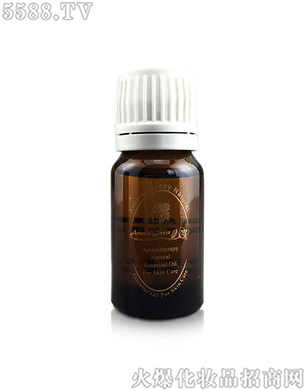 ���Z�������(sh��)����