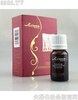 ��ѩ��Ԋ���ÿ�����