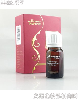 ��ѩ��Ԋ(sh��)�Ȼ�����