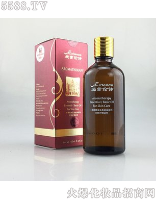 ��ѩ��Ԋ(sh��)��������