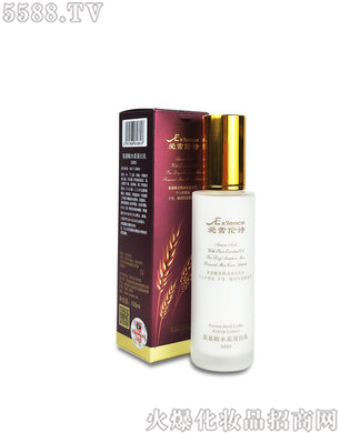 ��ѩ��Ԋ������ˮ�ᵰ����