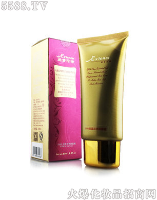 ��(��i)ѩ��Ԋ(sh��)�G�����B(y��ng)���Ĥ