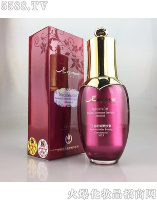 ��ѩ��Ԋ(sh��)��Ʒ�����ݷ������w��