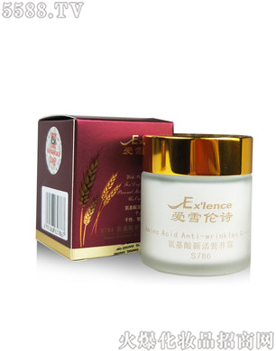 ��ѩ��Ԋ�������»�I�B(y��ng)˪