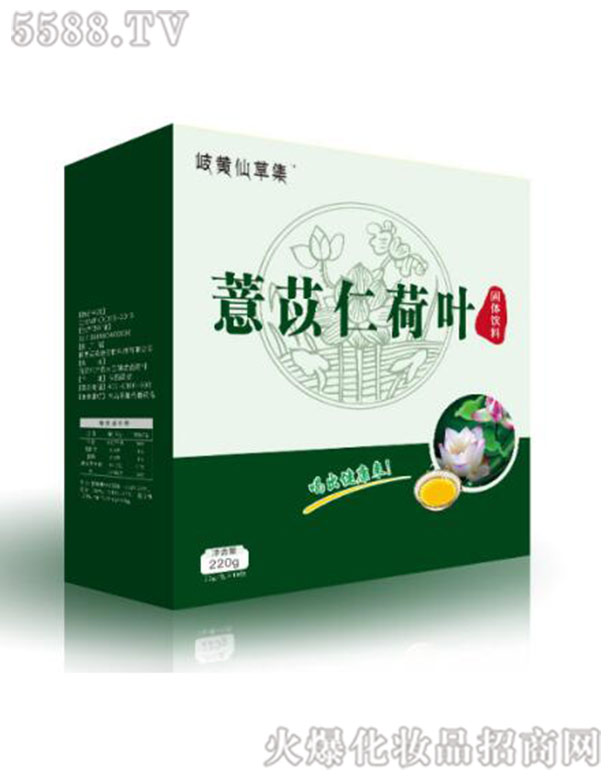 ޲���ʺ��~���w���