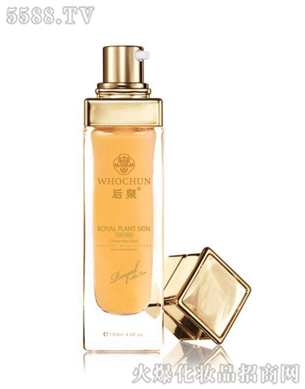 ��Ȫ��¶ԭ�{�a(b��)ˮ���A