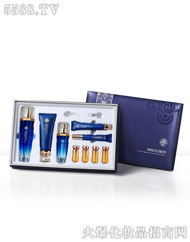 ��Ȫ�x���杙(r��n)���o(h��)�׺�