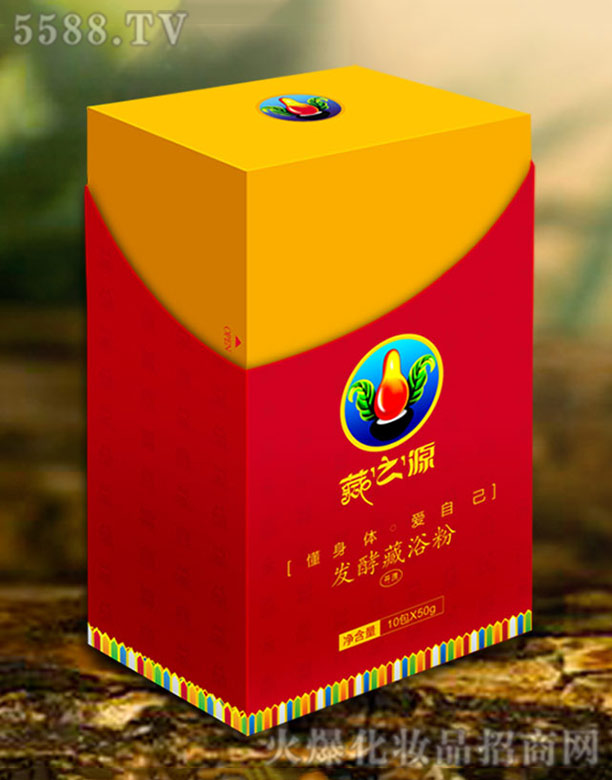 �����x���_Դ�ף��l(f��)�Ͳ�ԡ�ۣ�