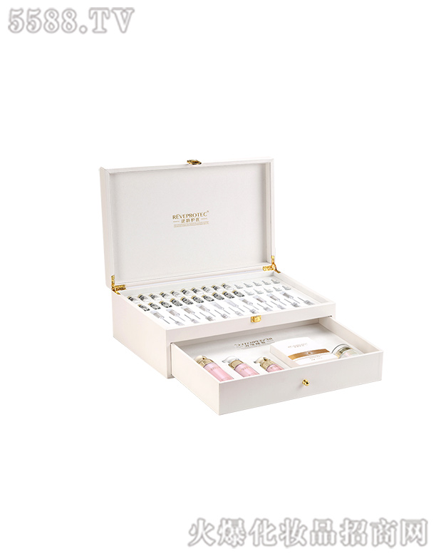 ���r��������o��