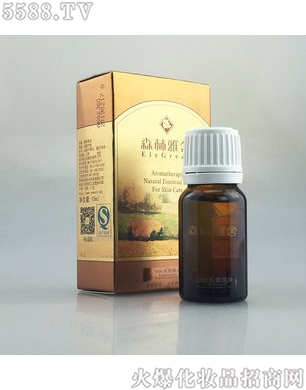 ɭ���������㾫��