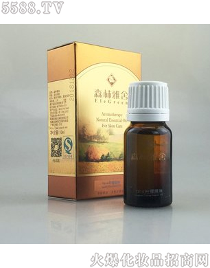 ɭ�����ᙎ�ʾ���