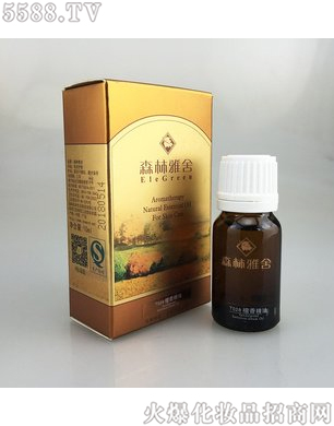 ɭ������̴�㾫��