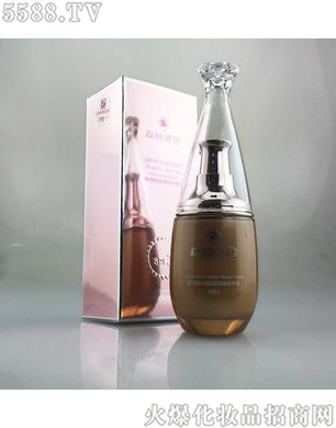 ɭ�����᳿Ԋꖹ���x�������o�飨�£�