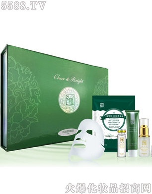 ʥ���Aˮ��͸����b