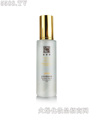 ʥ���A������ˮ������ж�y¶100ml