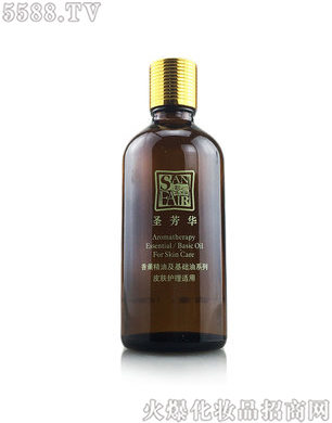 ʥ���A��������10ml