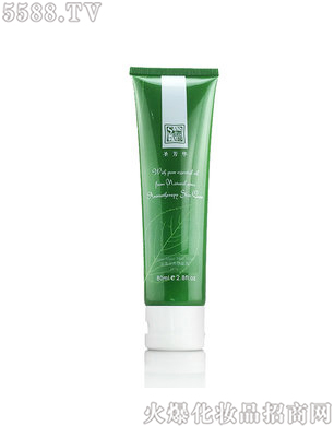 ʥ���A�G�����B(y��ng)���Ĥ80ml