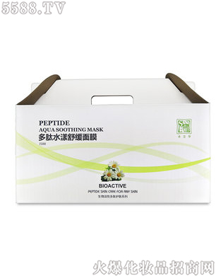 ʥ���A����ˮ���澏��Ĥ