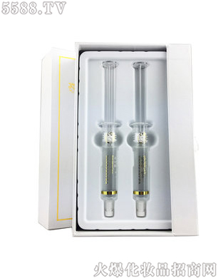 ��Ԋ(sh��)õ������������o(h��)ԭҺ