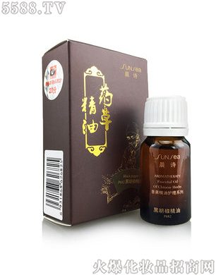 ��Ԋ�ں�������10ml