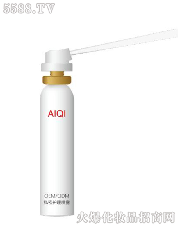 ˽��?ch��)��F