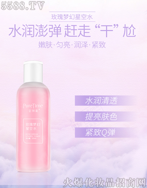 Ғ����õ���(m��ng)���ǿ�ˮ