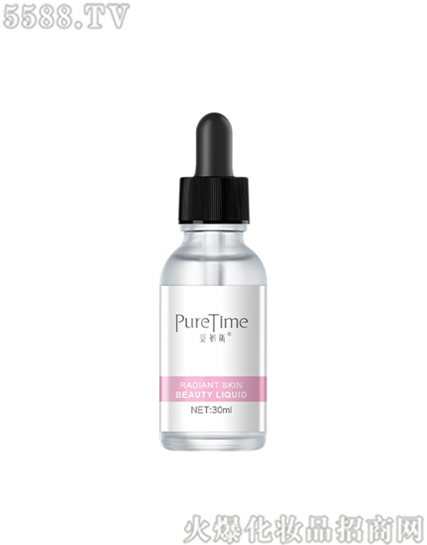 Ғ����Сҫ�����Һ