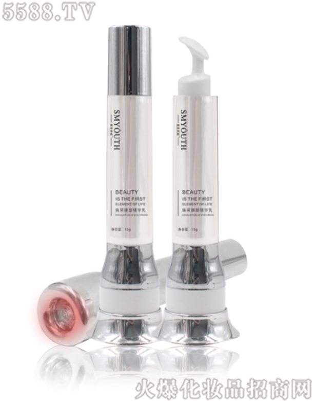 �����ഺ�����۲����A��