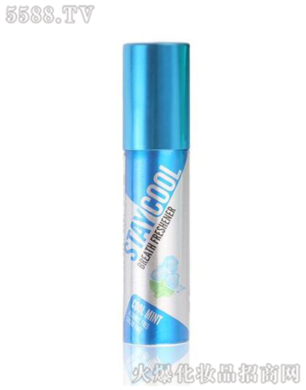 ʩ��ښ����������б������ͣ�