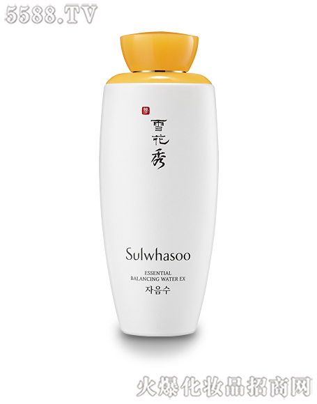 ѩ����ӯ�������ˮ