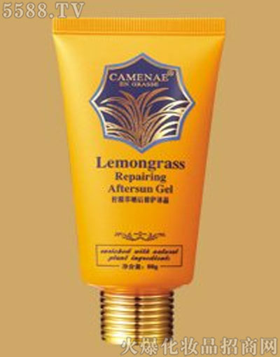 ���Ę����ʲݕ�����o(h��)����