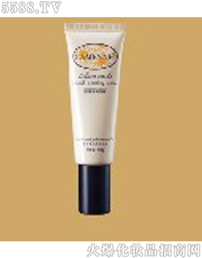 ���Ę��{(di��o)�����w˪