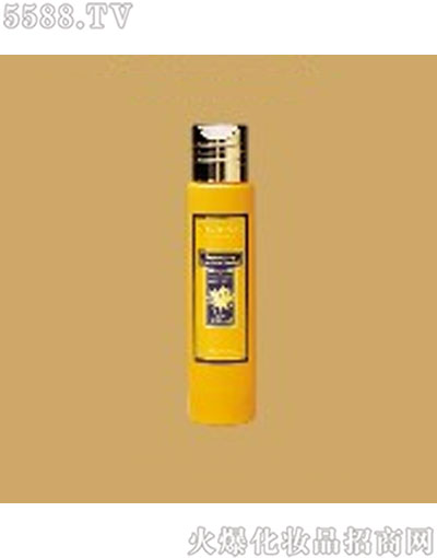 ���Ę����ʲ��a(b��)ˮ�����A��