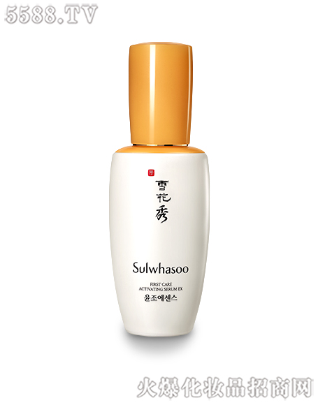 ѩ���㝙����׾��A¶