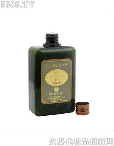 ���Ę������������A��