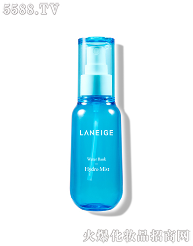 �m֥��ˮ��߱����F���坙(r��n)��