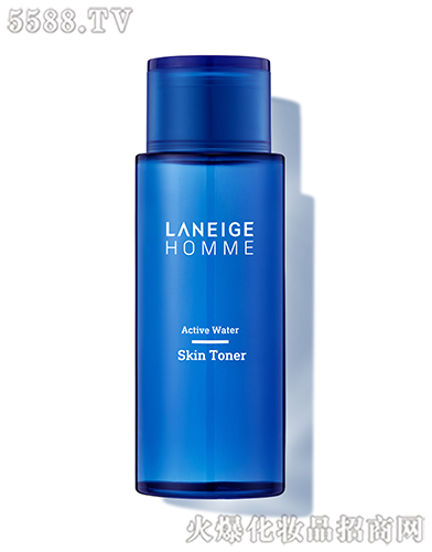 �m֥��ʿ�杙ˮ��ˬ�wˮ