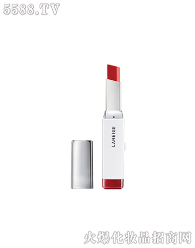 �����򻯊yƷ���Ϻ������޹�˾���m֥�pɫ���w����NO. 12 ��ɳ�t/������