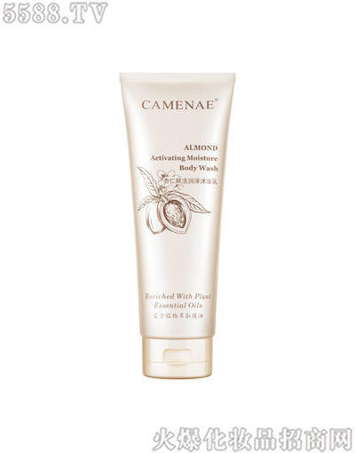 ���Ę������x�����ԡ��