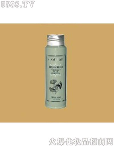 ���Ę�(l��)�y�ӹ��������w����ˮ