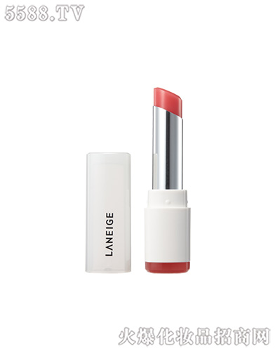 �m֥ˮ�������o����