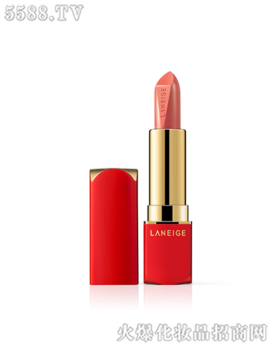 �����򻯊yƷ���Ϻ������޹�˾���m֥�^ɫ�z��(r��n)���ࣨ���\(y��n)�����棩#245����(d��ng)ɺ��