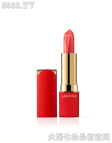 �����򻯊yƷ���Ϻ������޹�˾���m֥�^ɫ�z��(r��n)���ࣨ���\(y��n)�����棩#142һ�Ƕ���