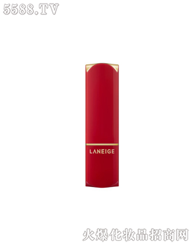 �����򻯊yƷ���Ϻ������޹�˾���m֥�^ɫ�z��(r��n)���ࣨ���\(y��n)�����棩