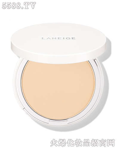 �����򻯊yƷ���Ϻ������޹�˾���m֥�pӯ�o(w��)�۷��