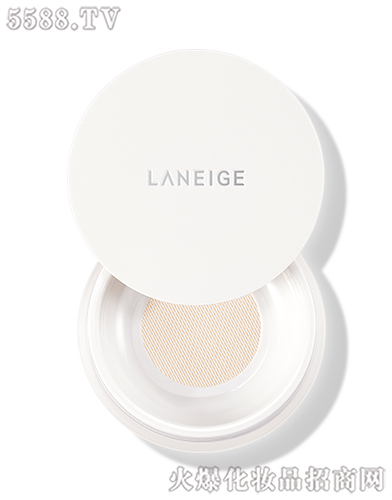 �����򻯊yƷ���Ϻ������޹�˾���m֥�pӯ�o(w��)��ɢ��