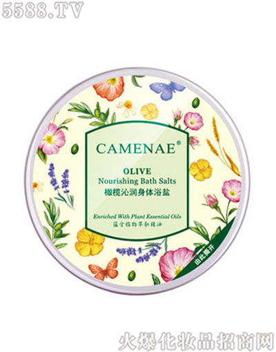 ���Ę�(l��)�ϙ��ߝ�(r��n)���wԡ�}