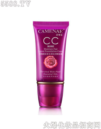 ���Ę�(l��)õ���¼��ܹ�нz���۵�˪