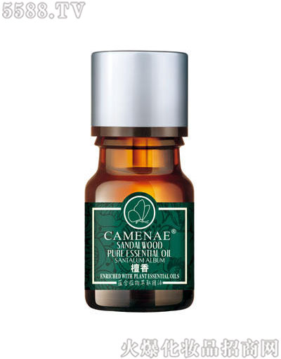 ���Ę�(l��)С�a(ch��n)��̴�㾫��